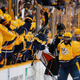 Frederick Breedon/Getty Images